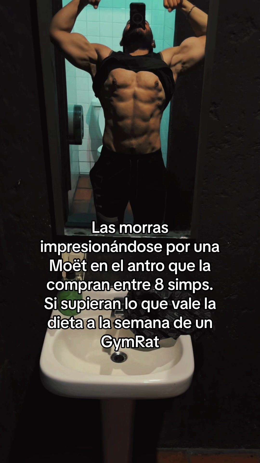 @IzriJahatK