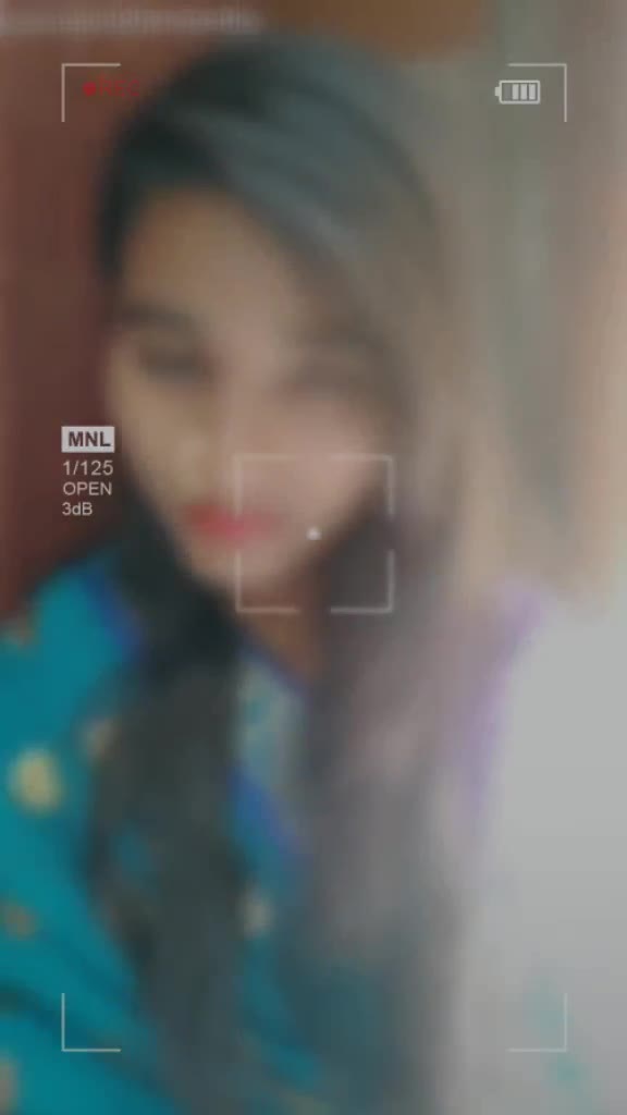@Ashwini Mundhe