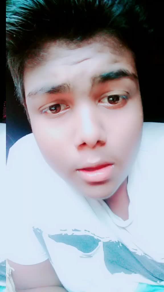 @Ssmrutiranjan Gahan