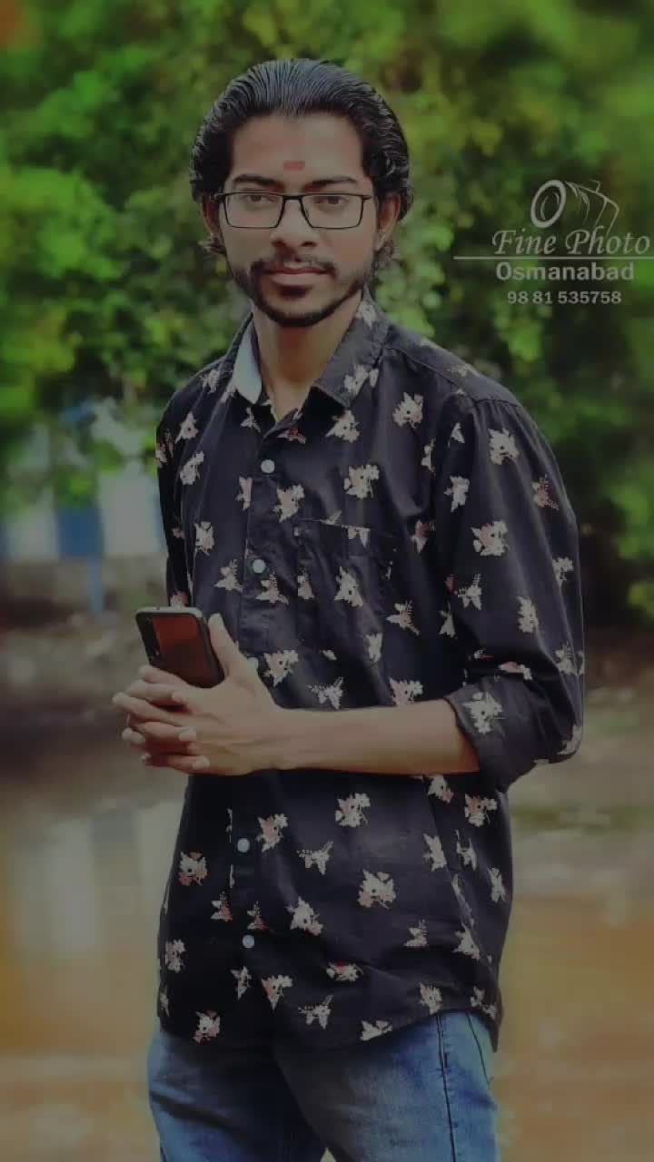 @karan mali