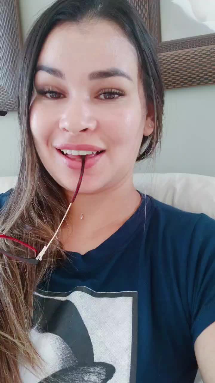 @Danieli