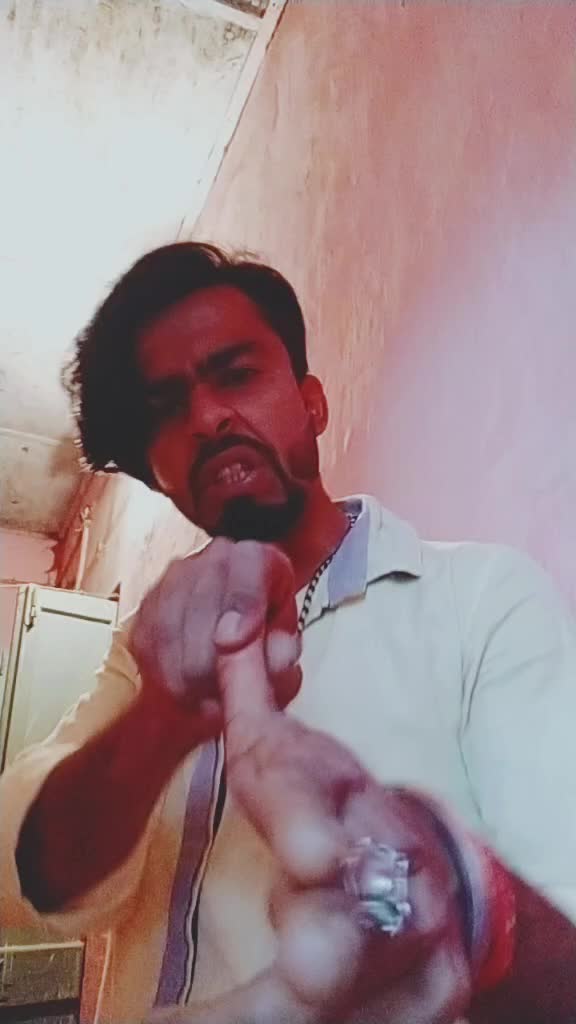 @Rishi Ramesh Kumar