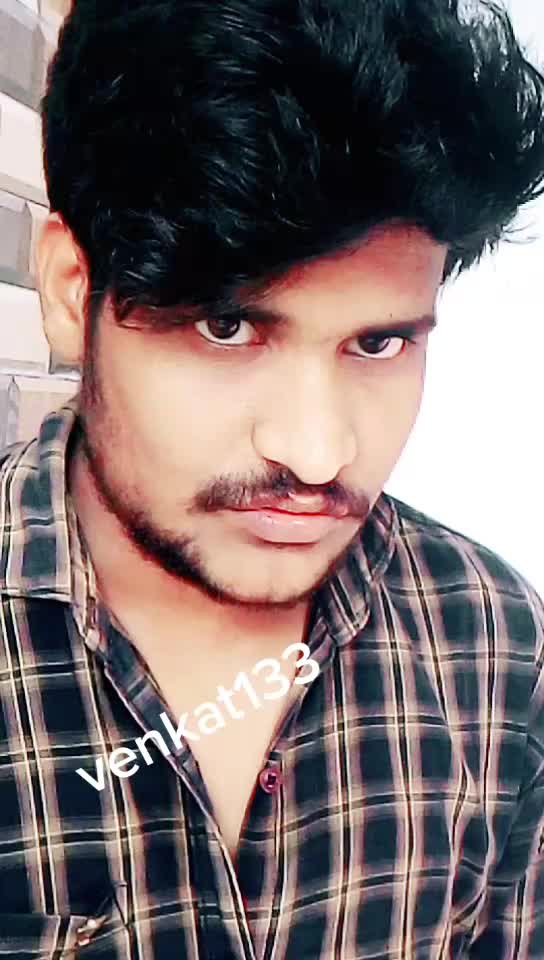 @venkat143