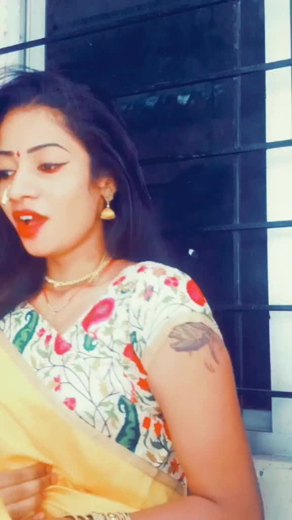 @jenni----------jennu