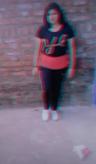 @Priyadwivedi127