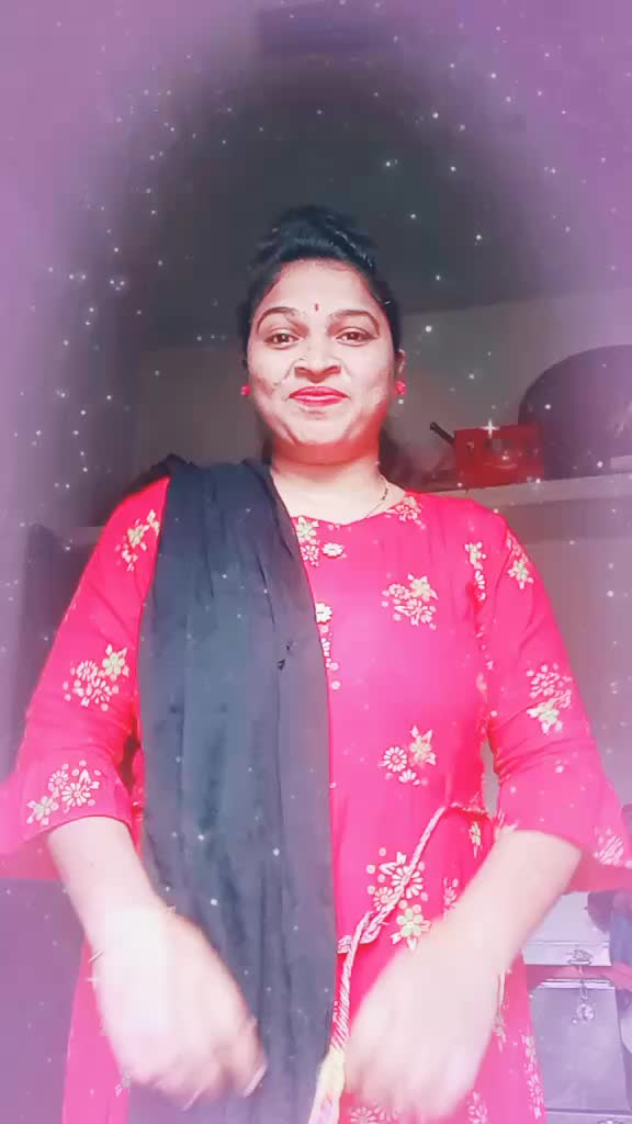 @shital meher 😊😊😊