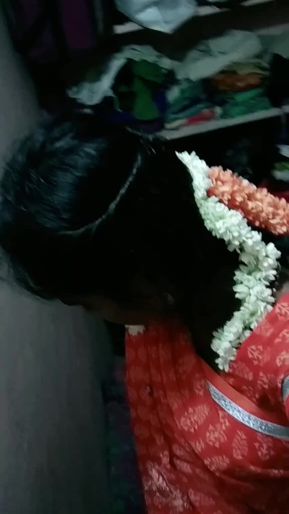 @ammu ammu