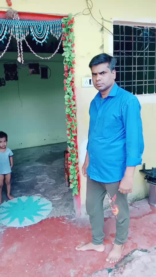 @Mukesh gour