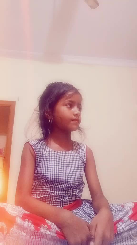@Vallu Swapna