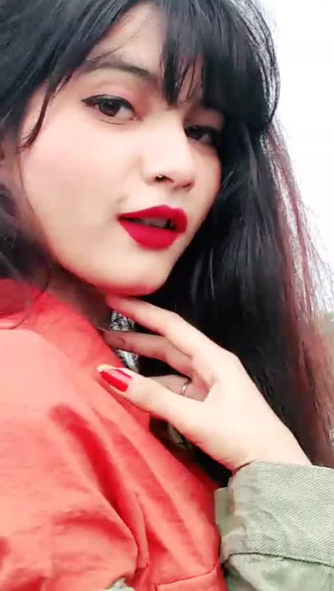 @Mahi Dhawan