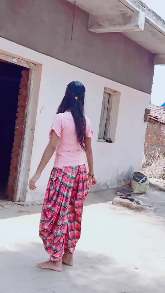 @singer jyoti vanjara