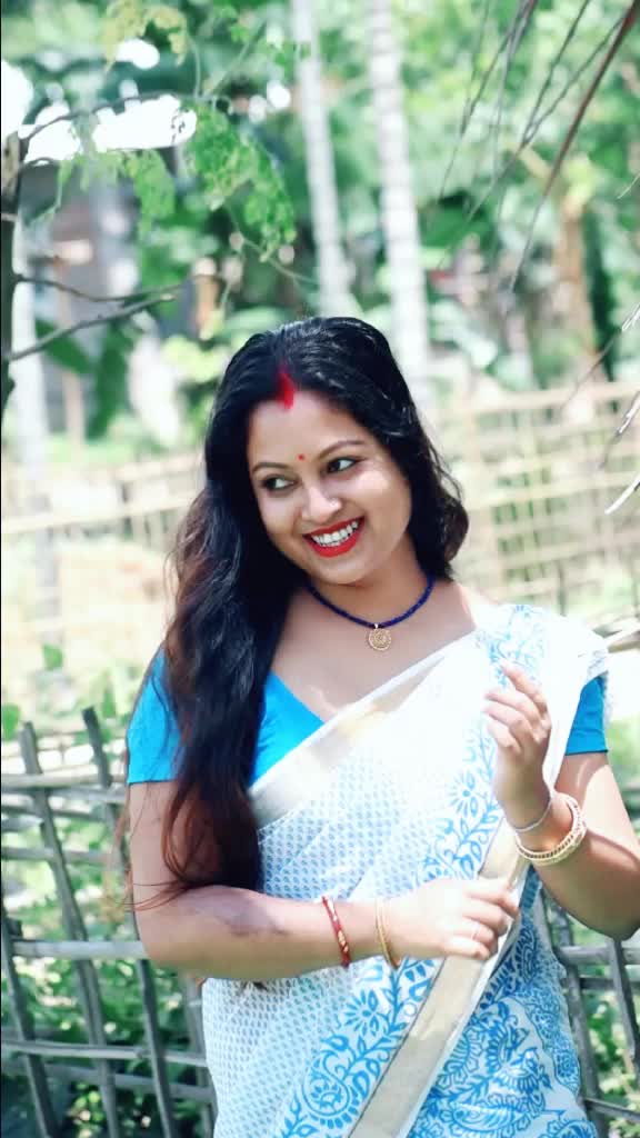 @@geetkoushik