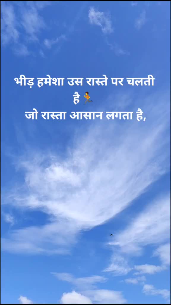 @Lilyz raj