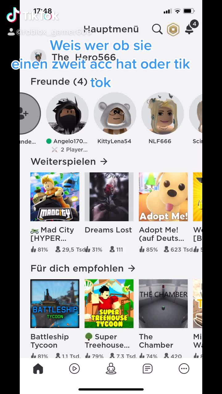 @Roblox_Gamer