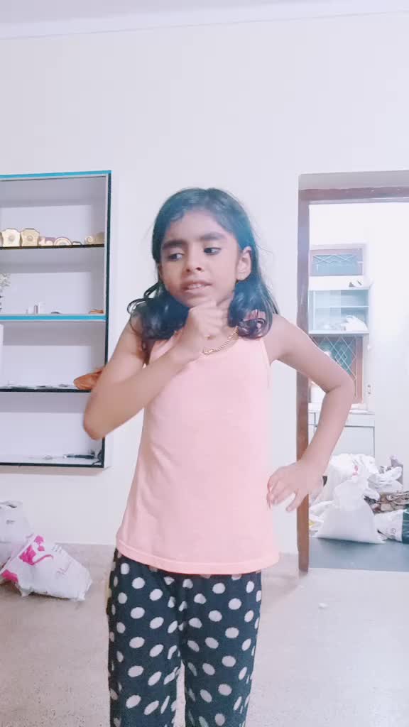 @4idiots