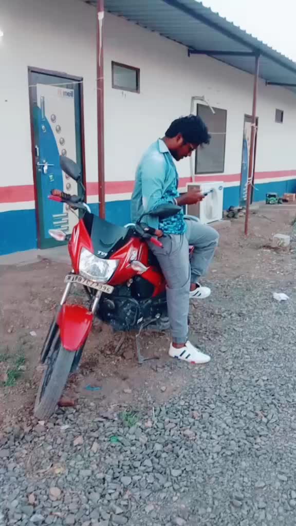 @Dinesh 123
