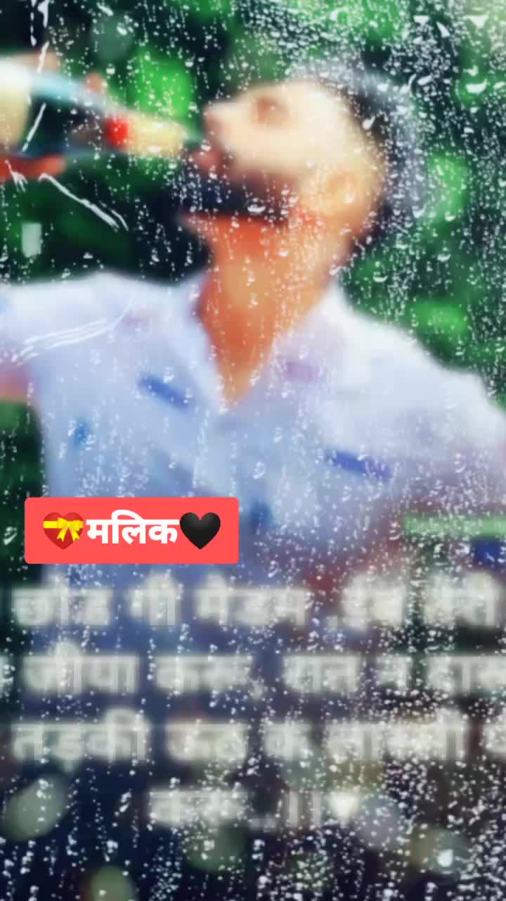 @🕉️D&ecirc;f&atilde;&ugrave;lt&eacute;r😏J&acirc;t🔱