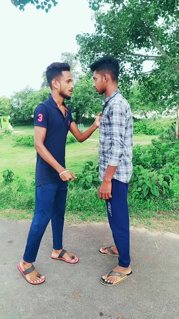 @Race_Boy_Bidhansu_