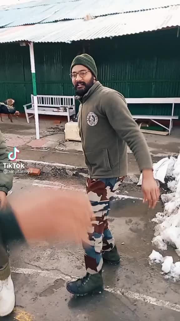 @Fauji mehkma
