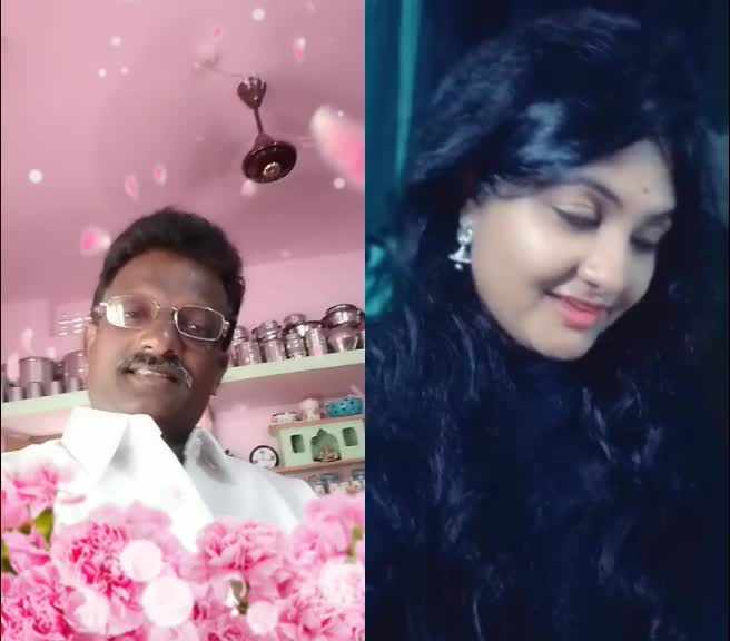 @Reddy 👌👌🌹🙏🙏🌹💐