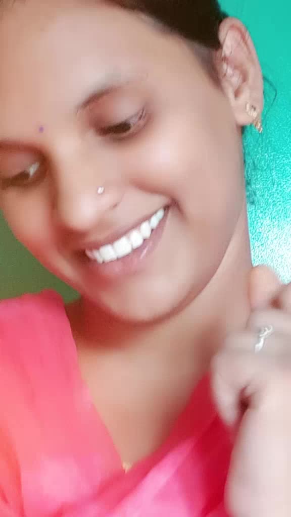 @👑Gayathri Reddy👑
