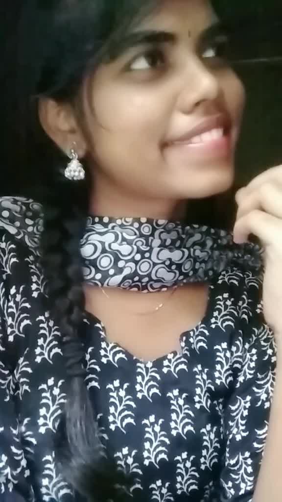 @priya_krishnarao