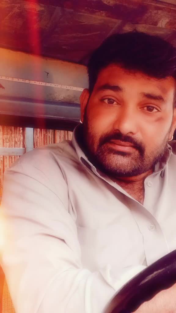 @venugopal