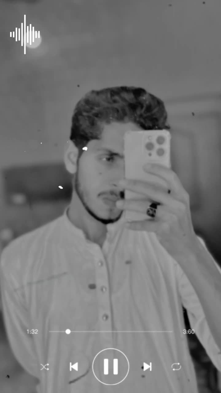 @فر حان