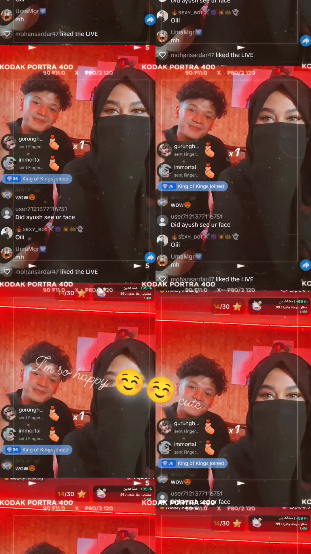 @Ashmi
