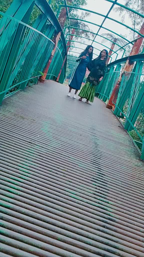 @AARTI SHARMA 1617