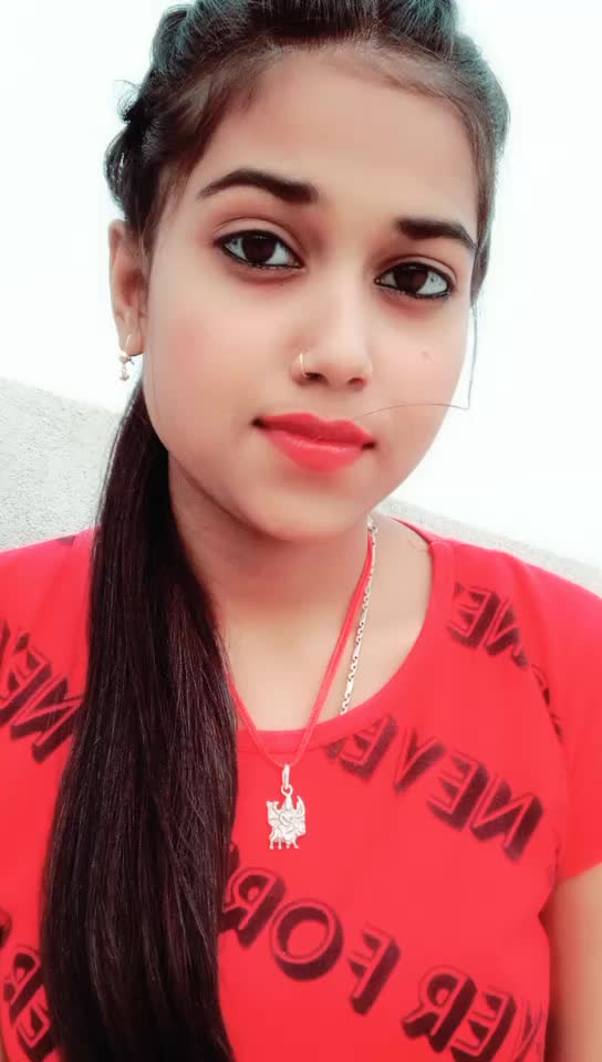 @😍Mariya bhandari😘