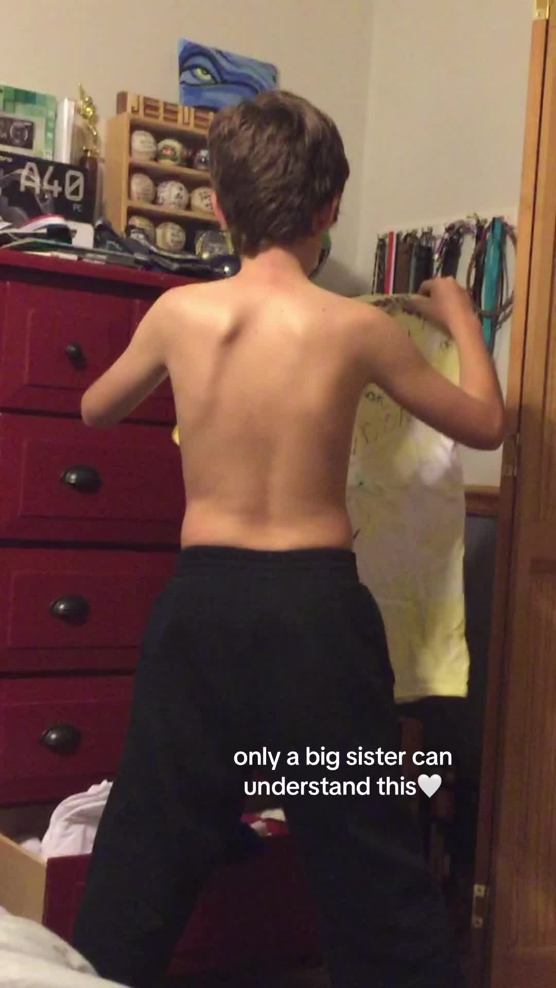 @Hannah Jo