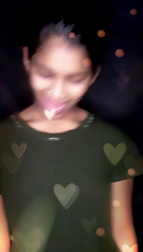 @Madhuri kushwah