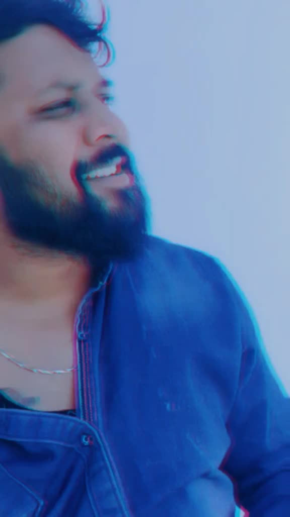 @💓💓Venky 💓💓
