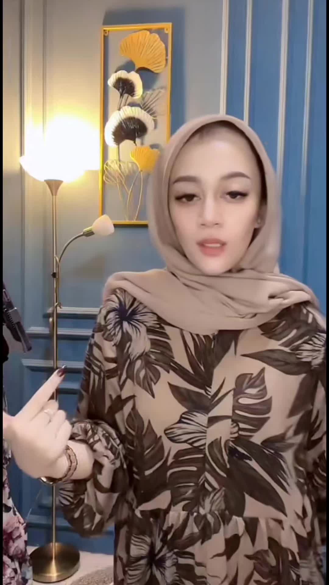 @amira.olshop