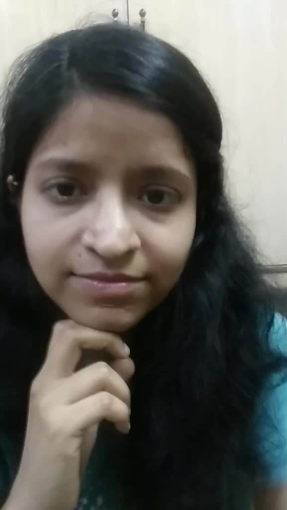 @jainpriyanka