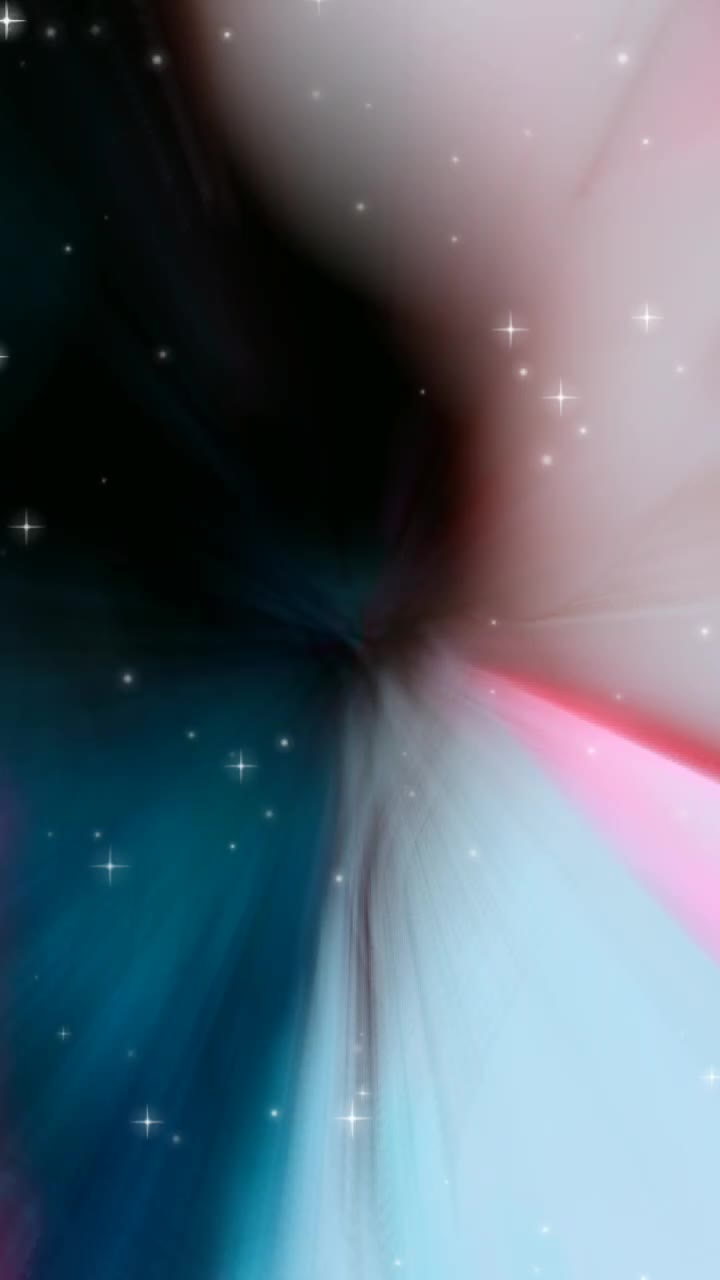 @❤️@njU....M@....NjU❤