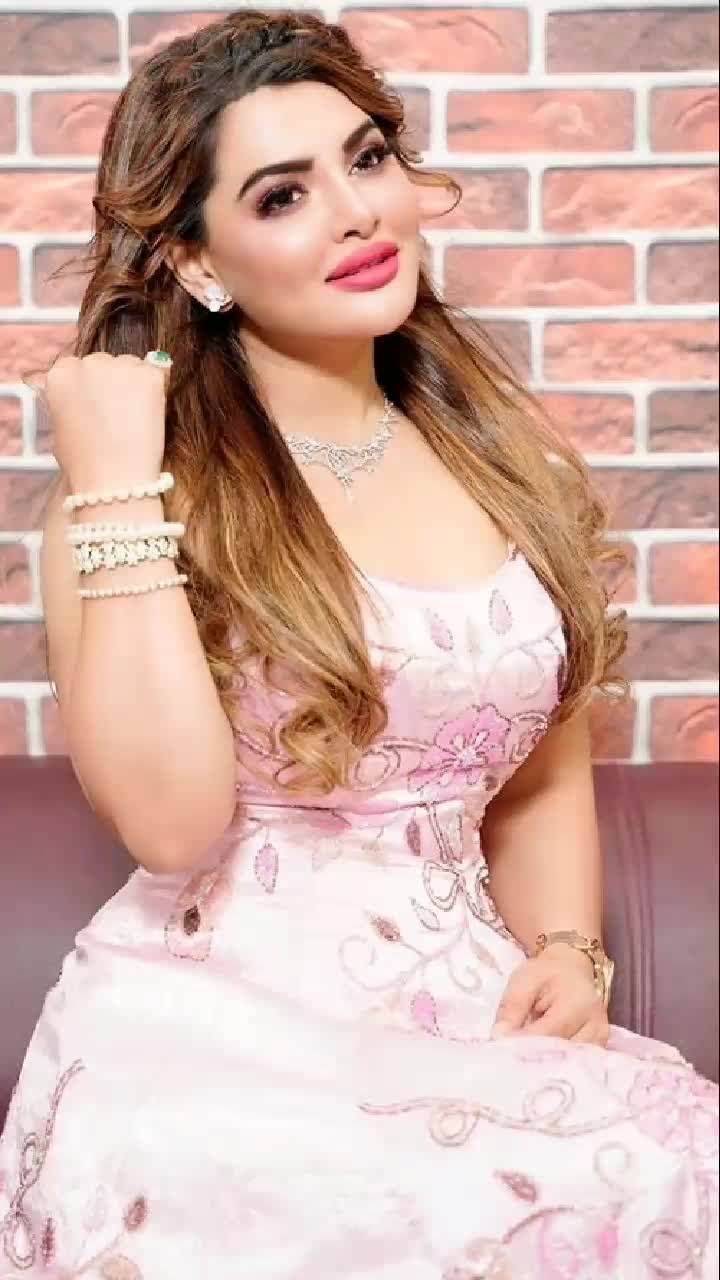 @Artist_pankti