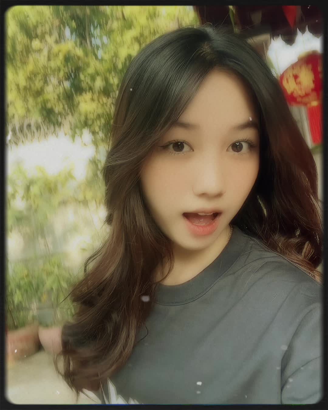 @s.lidaa
