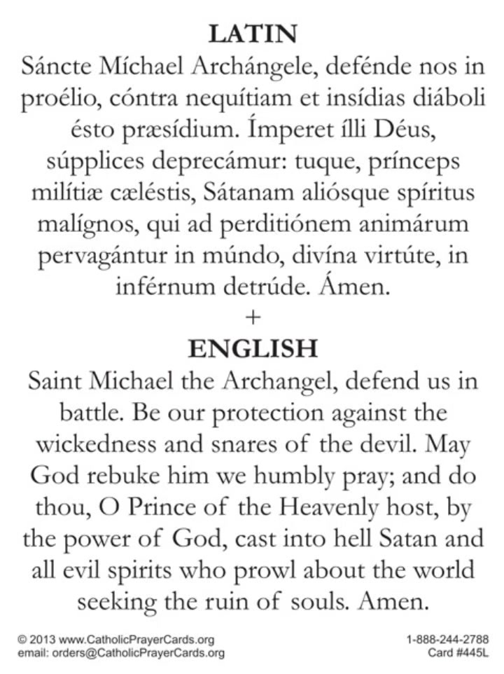 @YeMariam | Let us Pray🌹⚜️🇻🇦