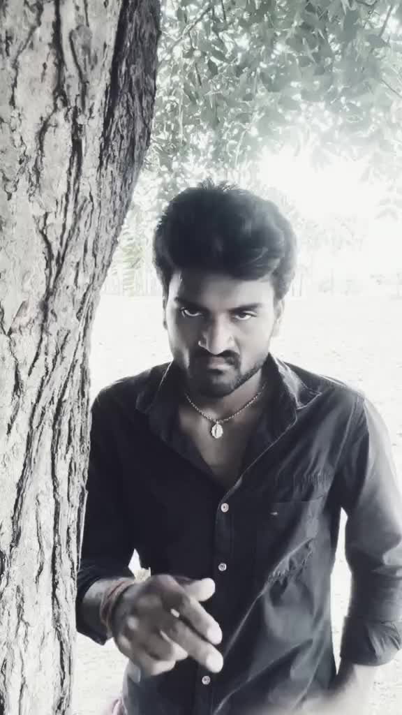 @anilkumar danger143