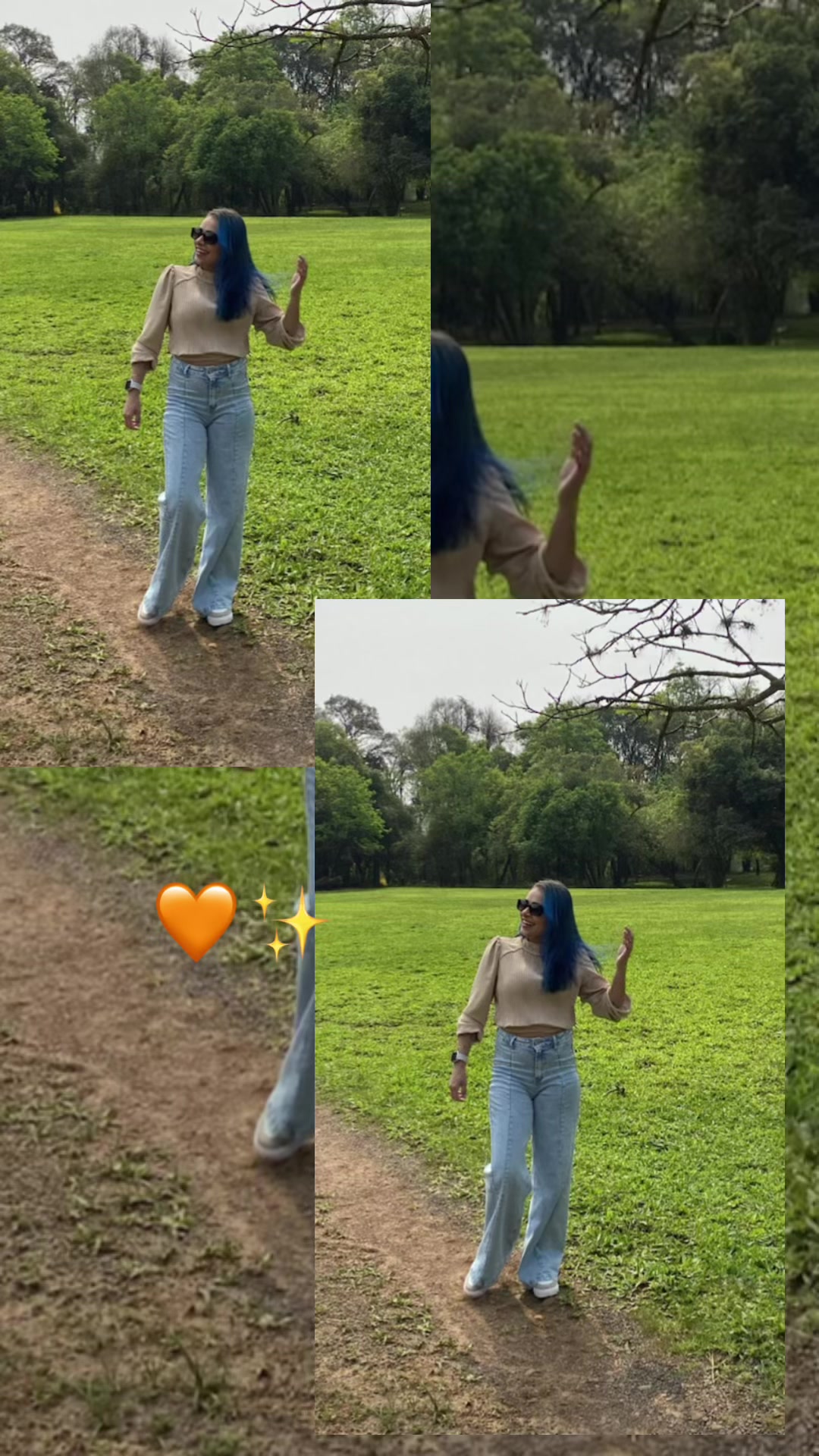 @Raíssa