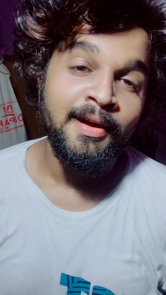 @Chikku_Ammu