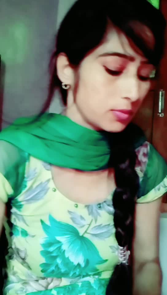 @SuMan sharMa