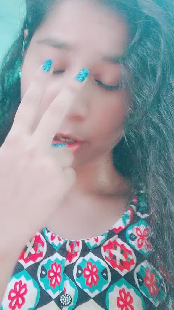 @🔥pravi💝roy😍