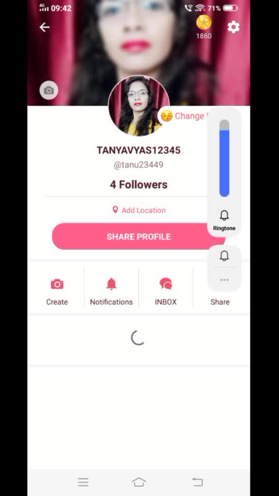 @Tanya vyas