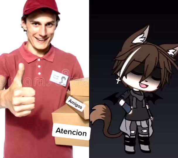 @Nekoyblaster