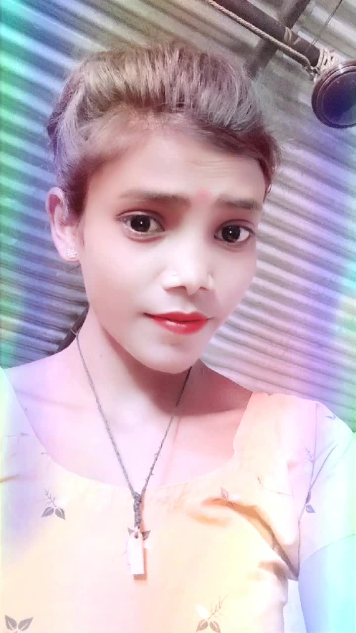 @aarti.vasava31