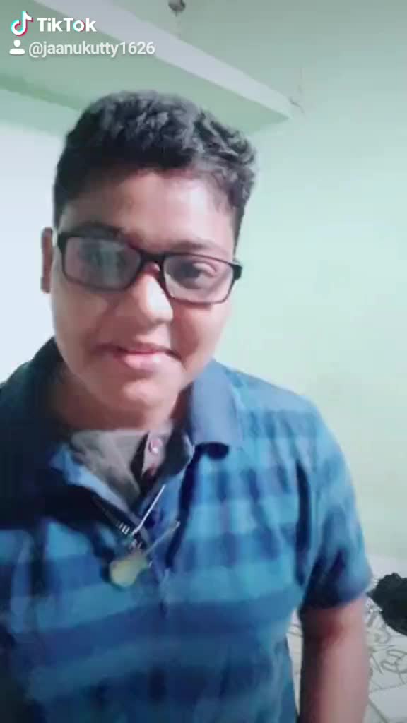 @Jaanukutty1626