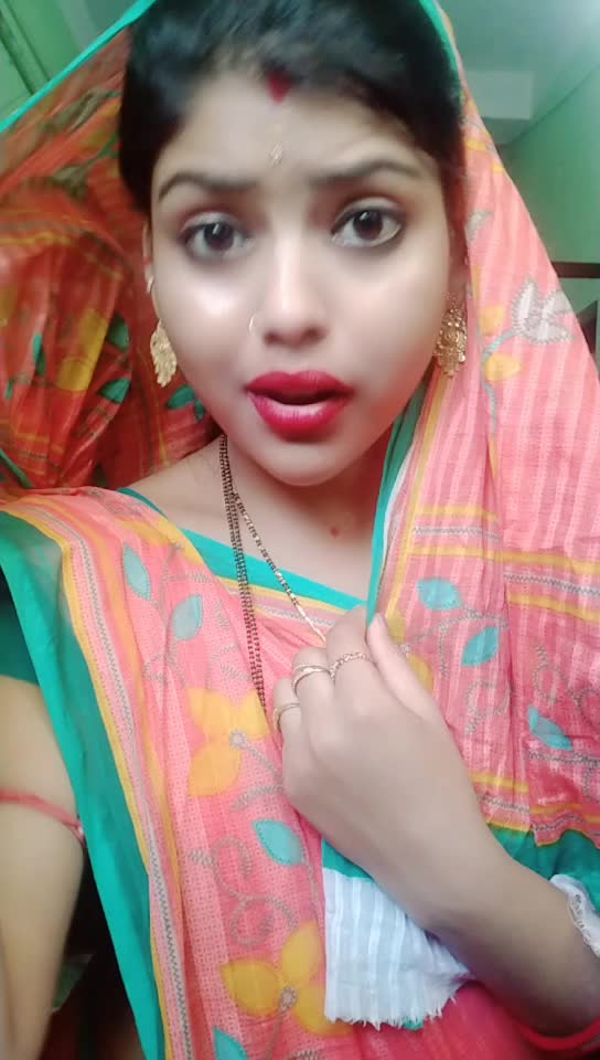 @dibyajyotigaan